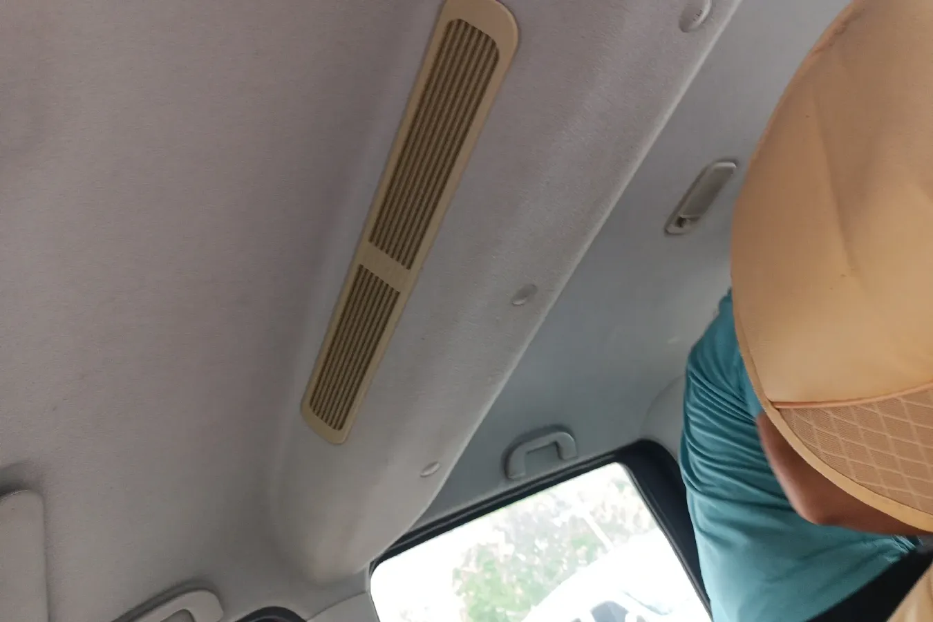 2013 BAIC WeiWang M20 1.5L 106HP L4 5MT,autocango,china used car exporter,china ev exporter,chinese used car exporter,chinese used ev exporter