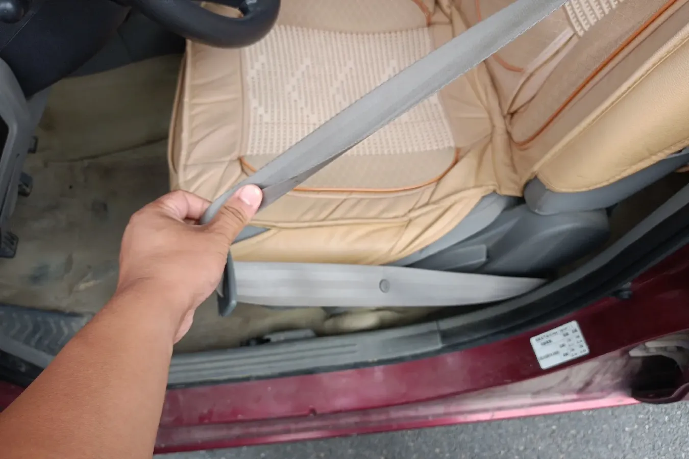 2013 BAIC WeiWang M20 1.5L 106HP L4 5MT,autocango,china used car exporter,china ev exporter,chinese used car exporter,chinese used ev exporter