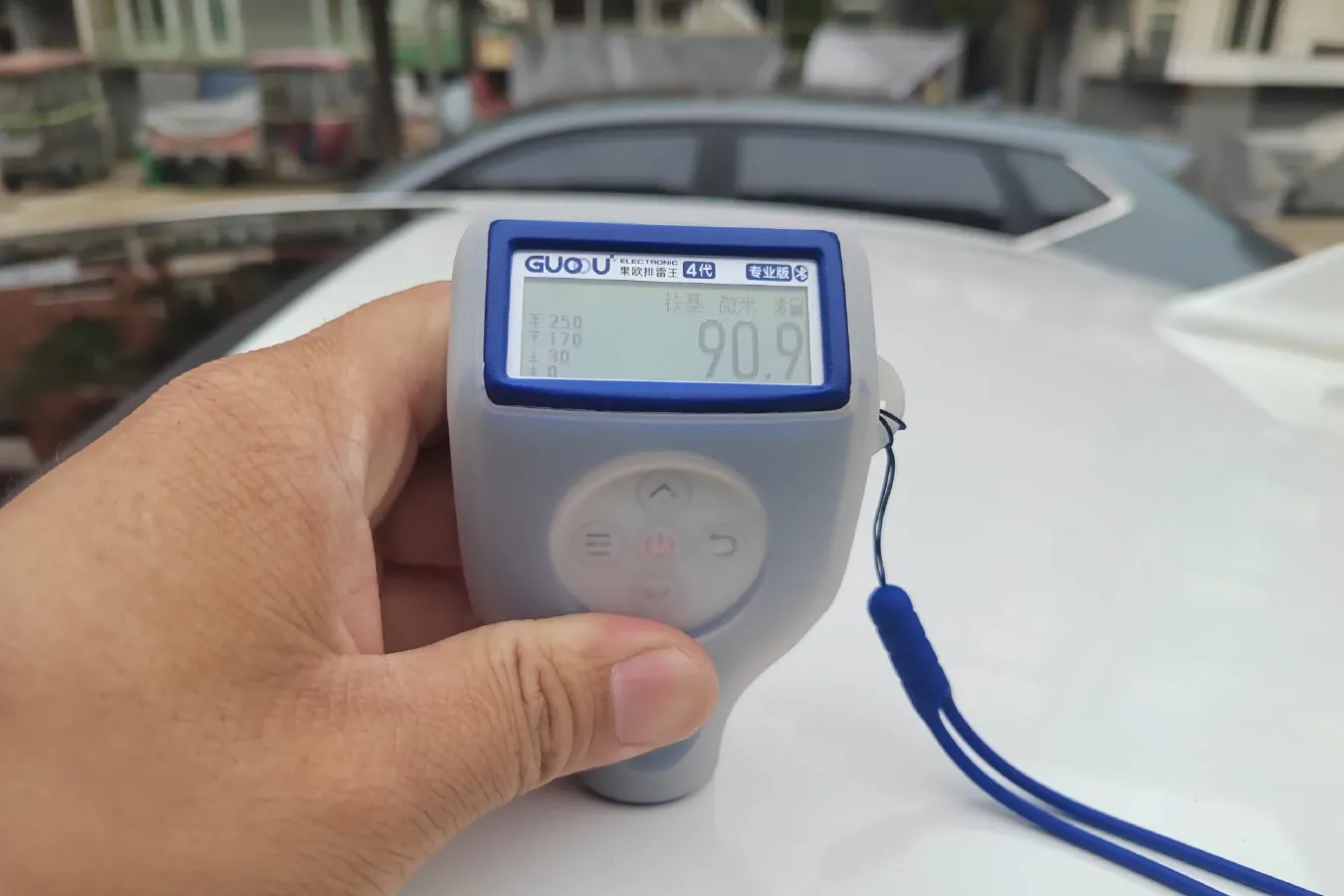 2015 ChangAn Alsvin V7 1.6L 124HP L4 5MT,autocango,china used car exporter,china ev exporter,chinese used car exporter,chinese used ev exporter