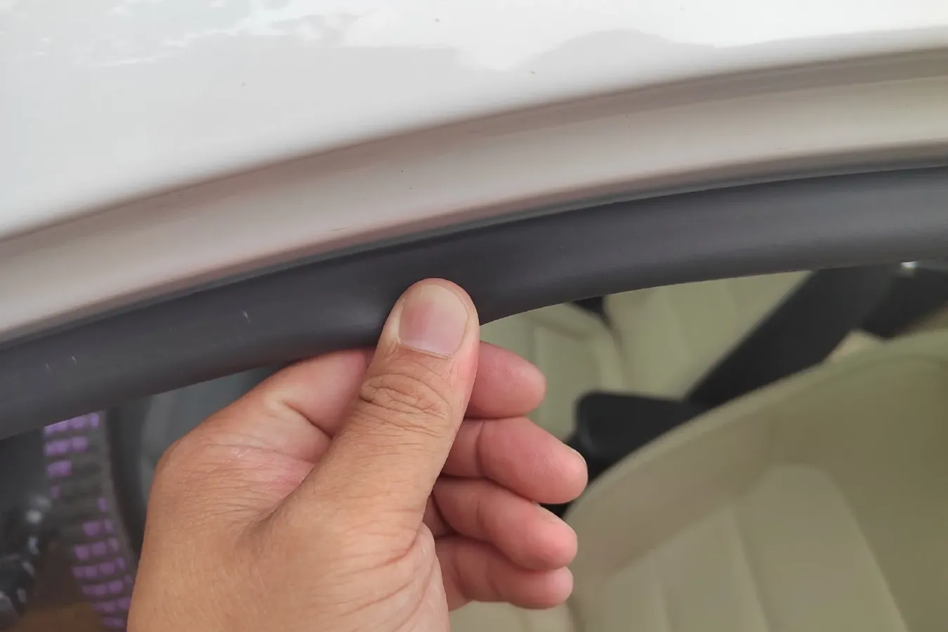 2015 ChangAn Alsvin V7 1.6L 124HP L4 5MT,autocango,china used car exporter,china ev exporter,chinese used car exporter,chinese used ev exporter