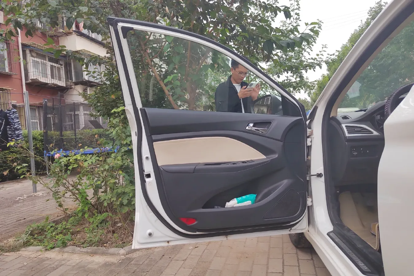 2015 ChangAn Alsvin V7 1.6L 124HP L4 5MT,autocango,china used car exporter,china ev exporter,chinese used car exporter,chinese used ev exporter