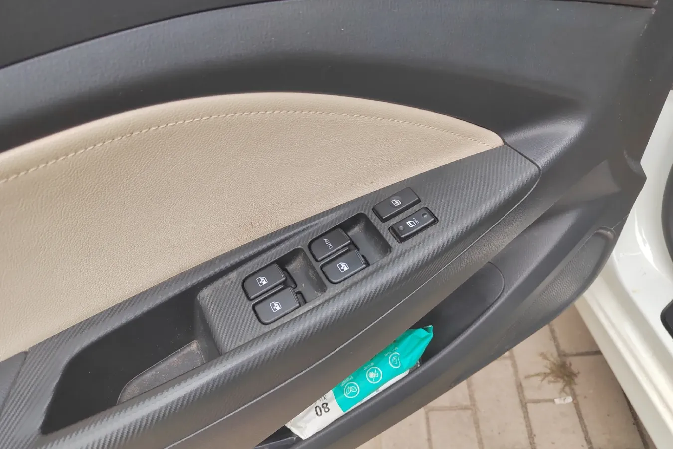 2015 ChangAn Alsvin V7 1.6L 124HP L4 5MT,autocango,china used car exporter,china ev exporter,chinese used car exporter,chinese used ev exporter