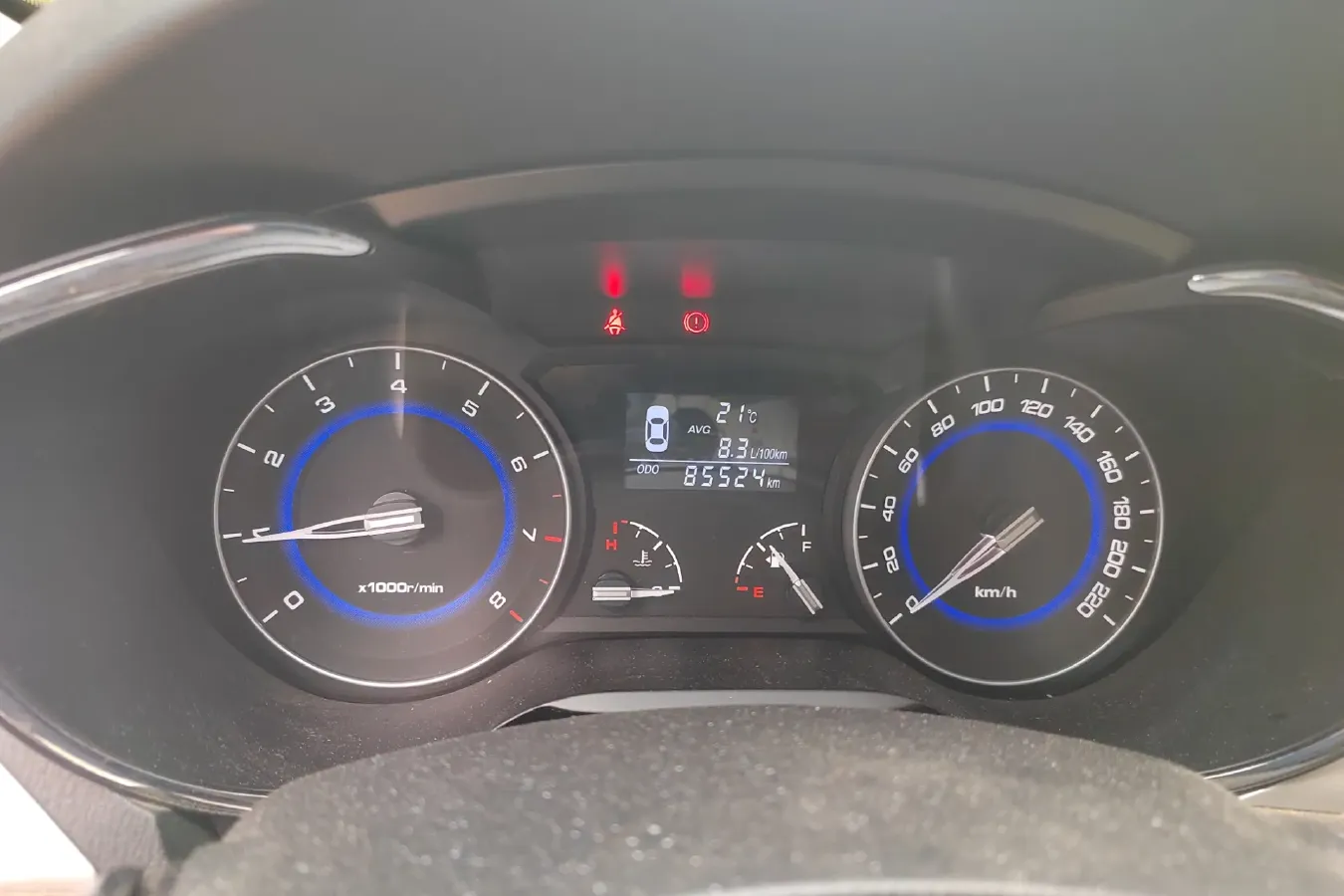 2015 ChangAn Alsvin V7 1.6L 124HP L4 5MT,autocango,china used car exporter,china ev exporter,chinese used car exporter,chinese used ev exporter