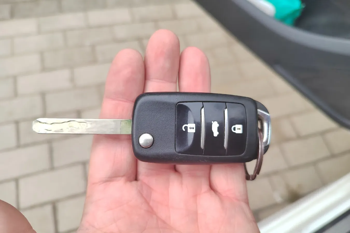 2015 ChangAn Alsvin V7 1.6L 124HP L4 5MT,autocango,china used car exporter,china ev exporter,chinese used car exporter,chinese used ev exporter