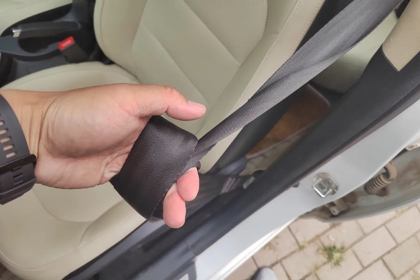 2015 ChangAn Alsvin V7 1.6L 124HP L4 5MT,autocango,china used car exporter,china ev exporter,chinese used car exporter,chinese used ev exporter