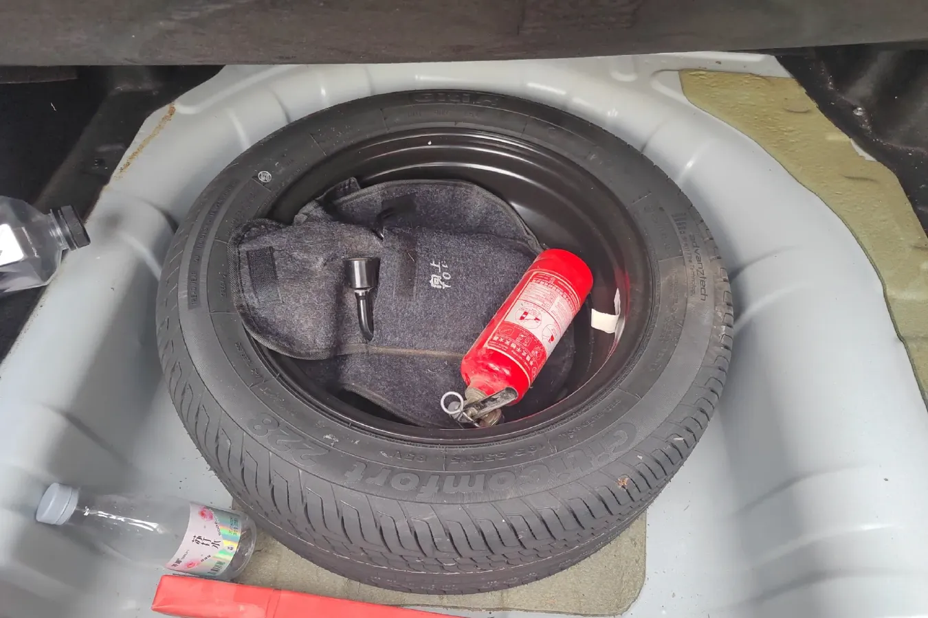 2015 ChangAn Alsvin V7 1.6L 124HP L4 5MT,autocango,china used car exporter,china ev exporter,chinese used car exporter,chinese used ev exporter