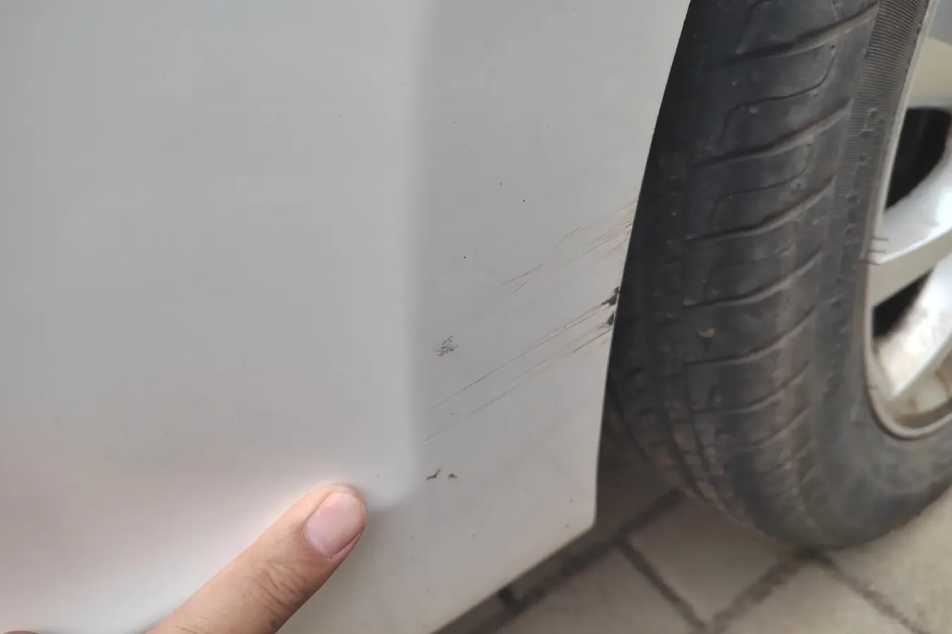 2015 ChangAn Alsvin V7 1.6L 124HP L4 5MT,autocango,china used car exporter,china ev exporter,chinese used car exporter,chinese used ev exporter