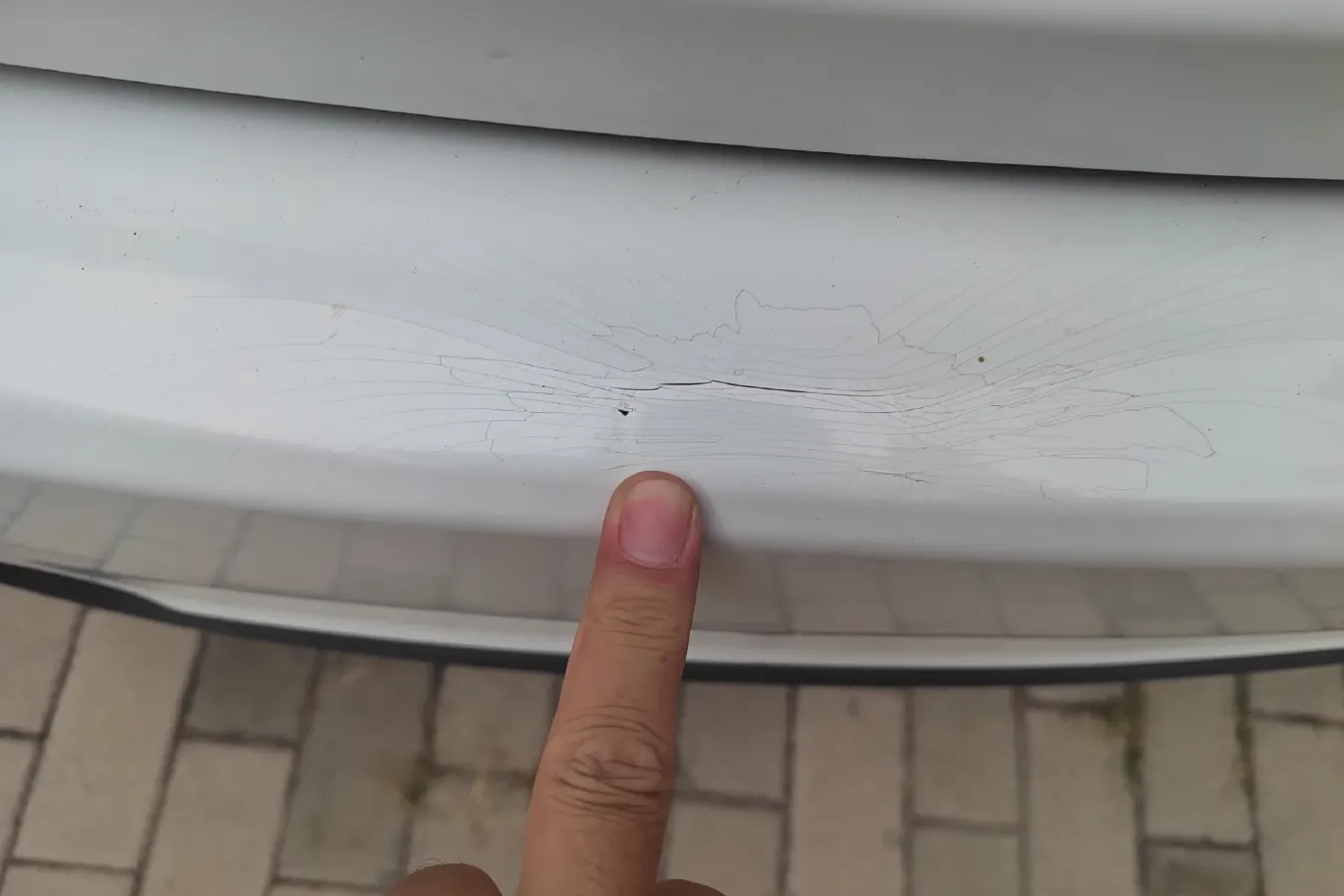 2015 ChangAn Alsvin V7 1.6L 124HP L4 5MT,autocango,china used car exporter,china ev exporter,chinese used car exporter,chinese used ev exporter