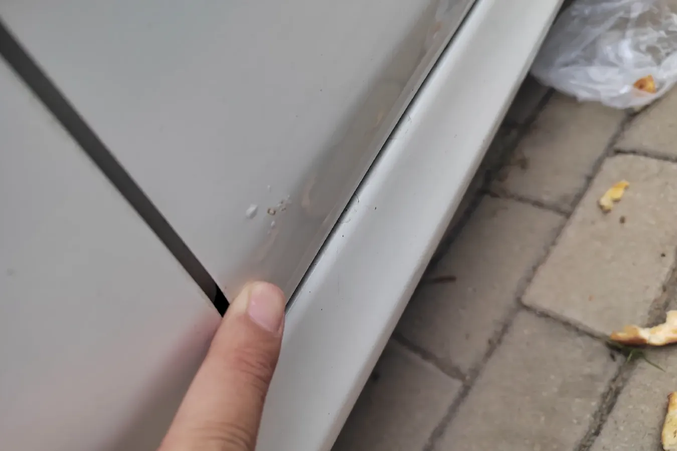 2015 ChangAn Alsvin V7 1.6L 124HP L4 5MT,autocango,china used car exporter,china ev exporter,chinese used car exporter,chinese used ev exporter