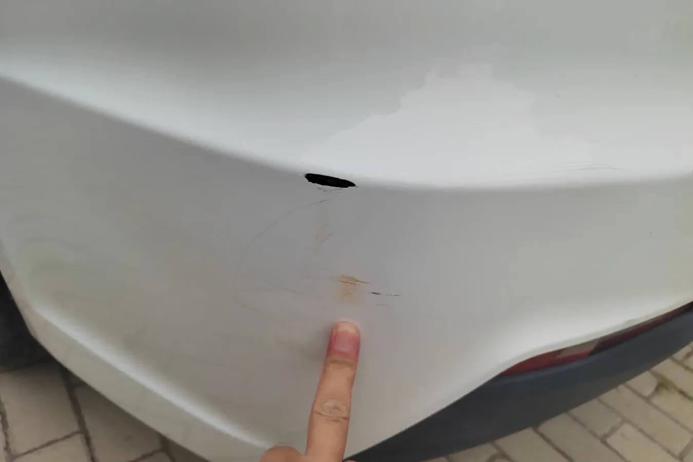 2015 ChangAn Alsvin V7 1.6L 124HP L4 5MT,autocango,china used car exporter,china ev exporter,chinese used car exporter,chinese used ev exporter