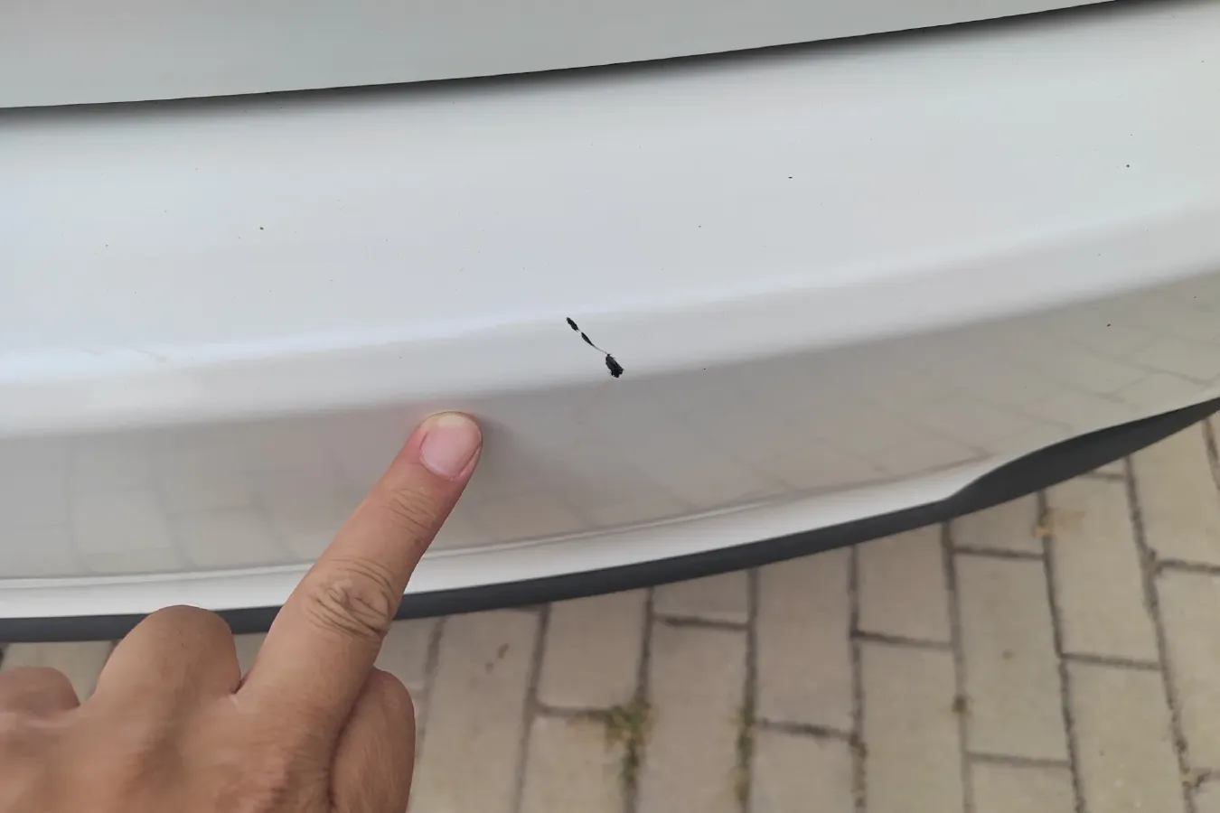 2015 ChangAn Alsvin V7 1.6L 124HP L4 5MT,autocango,china used car exporter,china ev exporter,chinese used car exporter,chinese used ev exporter