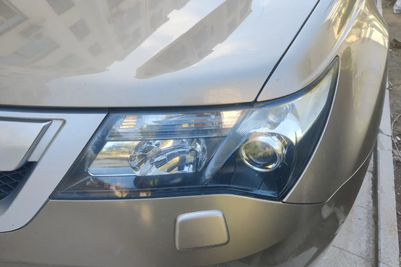 2010 Acura MDX 3.7L 309HP V6 6AT,autocango,china used car exporter,china ev exporter,chinese used car exporter,chinese used ev exporter