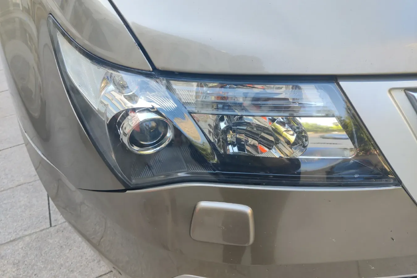 2010 Acura MDX 3.7L 309HP V6 6AT,autocango,china used car exporter,china ev exporter,chinese used car exporter,chinese used ev exporter