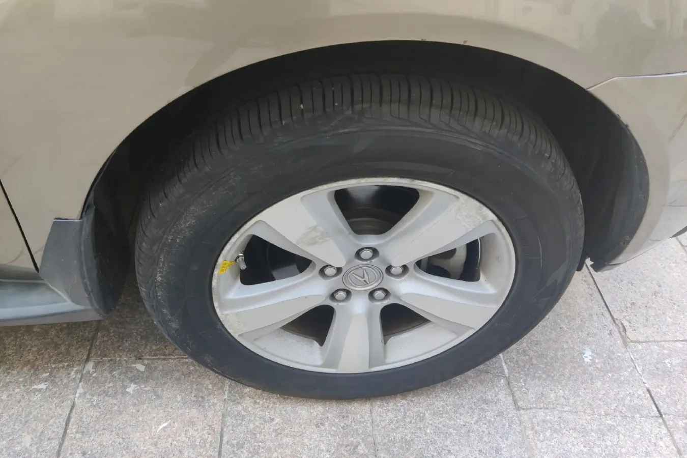 2010 Acura MDX 3.7L 309HP V6 6AT,autocango,china used car exporter,china ev exporter,chinese used car exporter,chinese used ev exporter