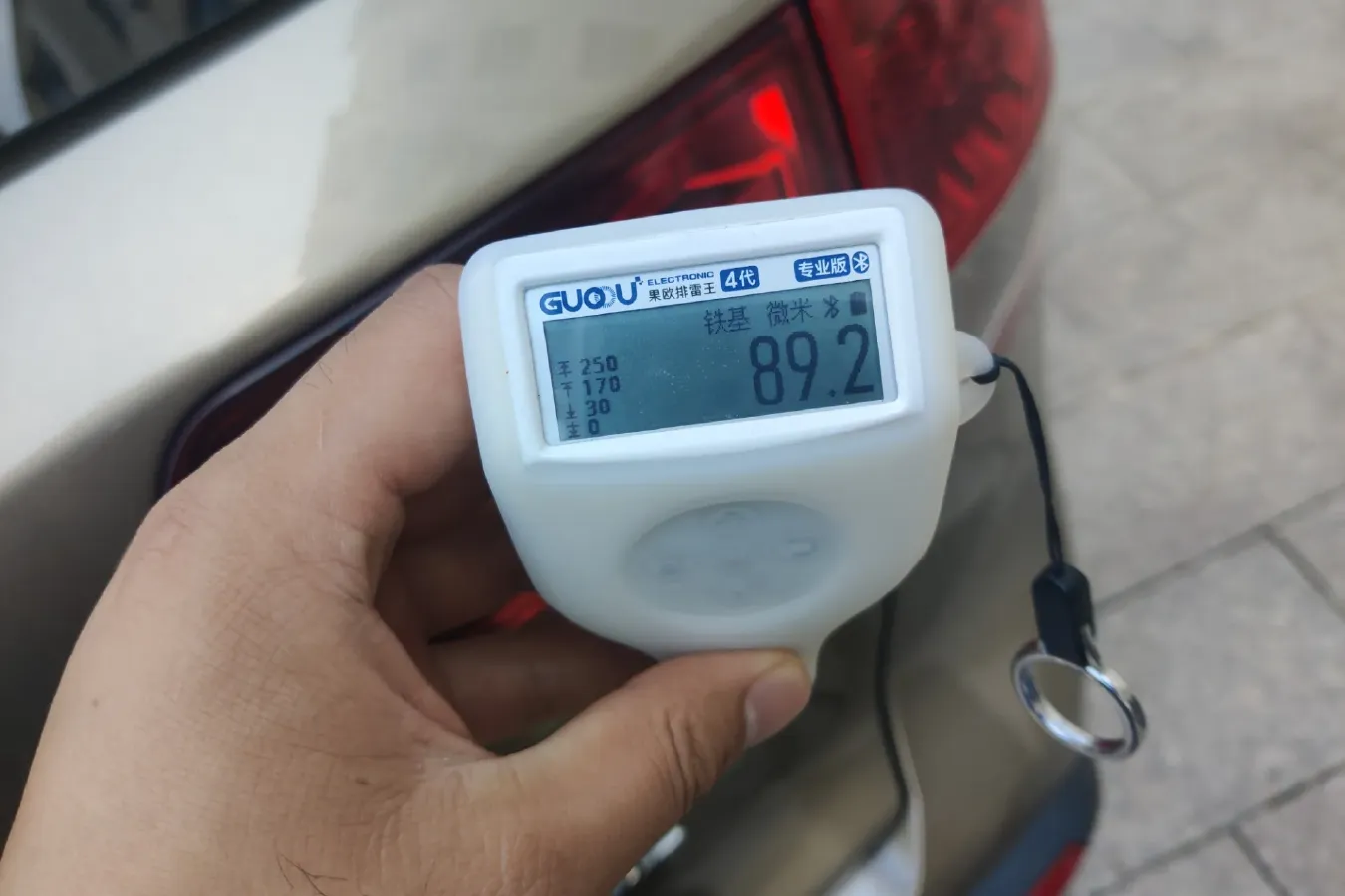 2010 Acura MDX 3.7L 309HP V6 6AT,autocango,china used car exporter,china ev exporter,chinese used car exporter,chinese used ev exporter