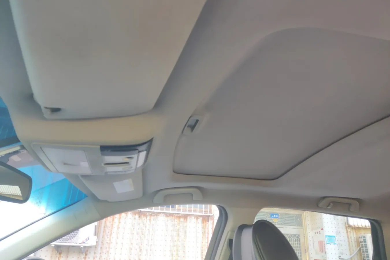 2010 Acura MDX 3.7L 309HP V6 6AT,autocango,china used car exporter,china ev exporter,chinese used car exporter,chinese used ev exporter