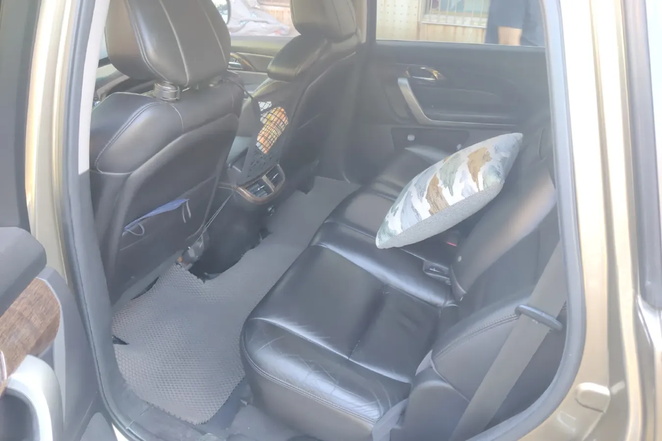 2010 Acura MDX 3.7L 309HP V6 6AT,autocango,china used car exporter,china ev exporter,chinese used car exporter,chinese used ev exporter