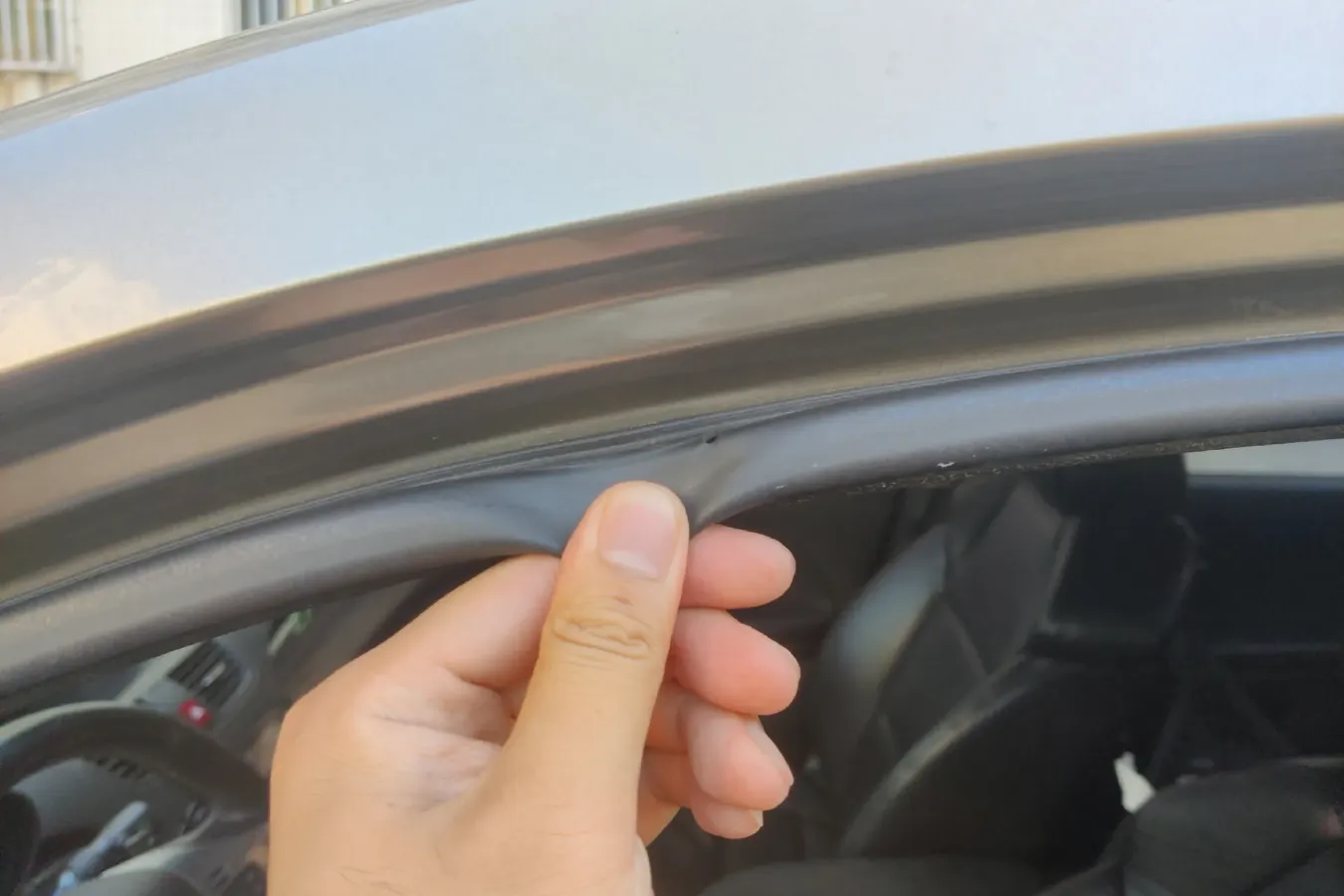 2010 Acura MDX 3.7L 309HP V6 6AT,autocango,china used car exporter,china ev exporter,chinese used car exporter,chinese used ev exporter