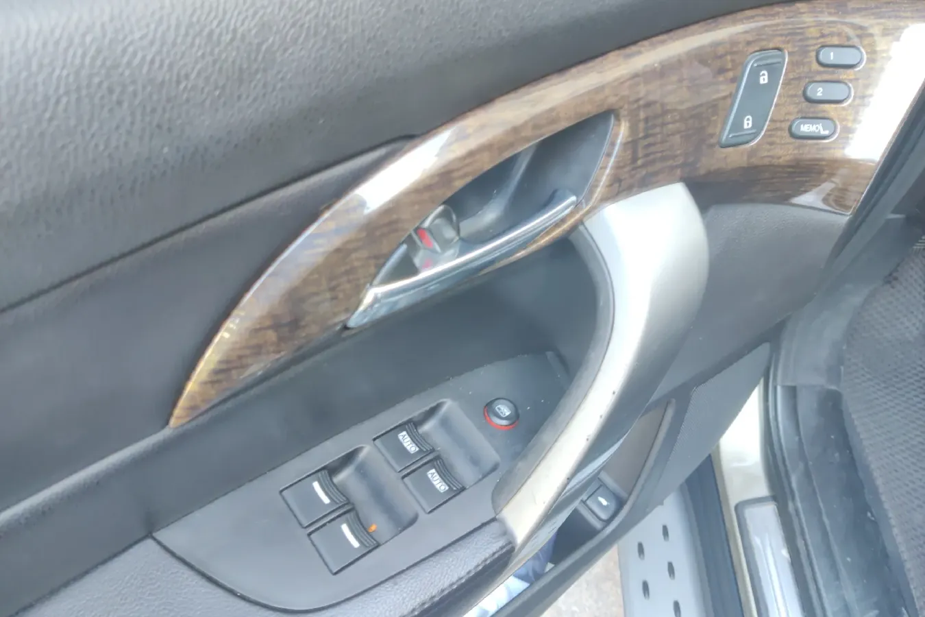 2010 Acura MDX 3.7L 309HP V6 6AT,autocango,china used car exporter,china ev exporter,chinese used car exporter,chinese used ev exporter