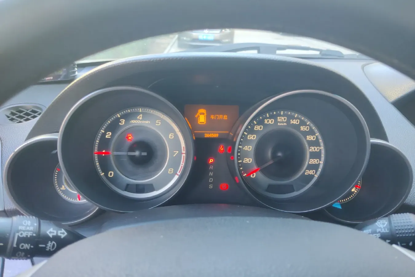 2010 Acura MDX 3.7L 309HP V6 6AT,autocango,china used car exporter,china ev exporter,chinese used car exporter,chinese used ev exporter