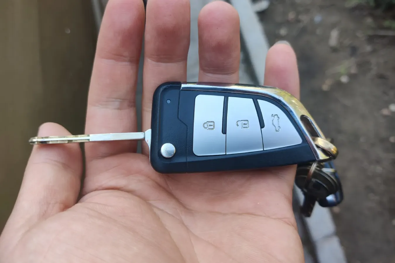 2010 Acura MDX 3.7L 309HP V6 6AT,autocango,china used car exporter,china ev exporter,chinese used car exporter,chinese used ev exporter