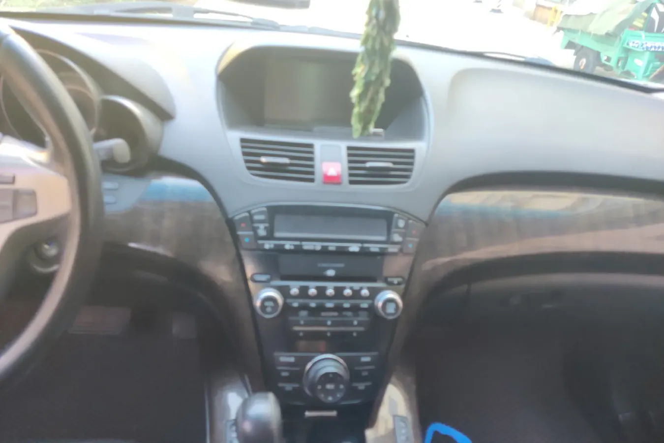 2010 Acura MDX 3.7L 309HP V6 6AT,autocango,china used car exporter,china ev exporter,chinese used car exporter,chinese used ev exporter