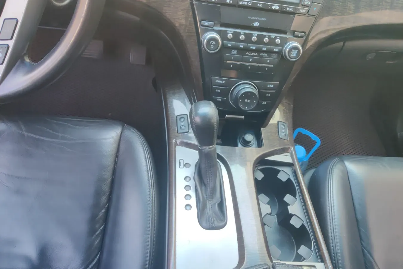 2010 Acura MDX 3.7L 309HP V6 6AT,autocango,china used car exporter,china ev exporter,chinese used car exporter,chinese used ev exporter