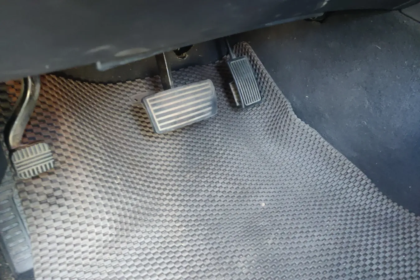 2010 Acura MDX 3.7L 309HP V6 6AT,autocango,china used car exporter,china ev exporter,chinese used car exporter,chinese used ev exporter