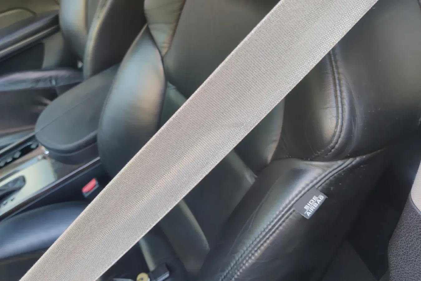 2010 Acura MDX 3.7L 309HP V6 6AT,autocango,china used car exporter,china ev exporter,chinese used car exporter,chinese used ev exporter