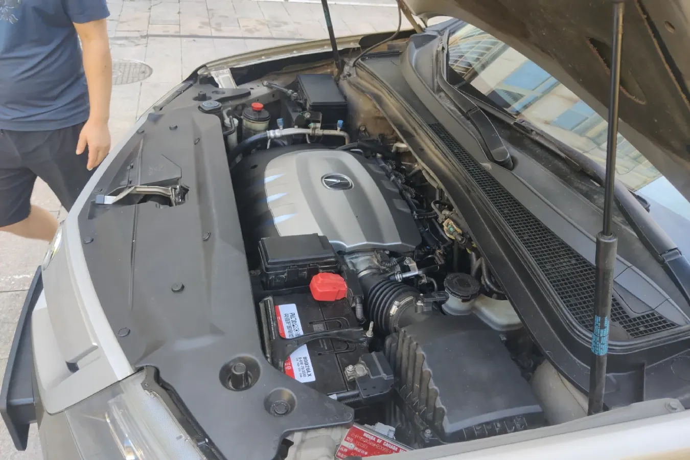 2010 Acura MDX 3.7L 309HP V6 6AT,autocango,china used car exporter,china ev exporter,chinese used car exporter,chinese used ev exporter