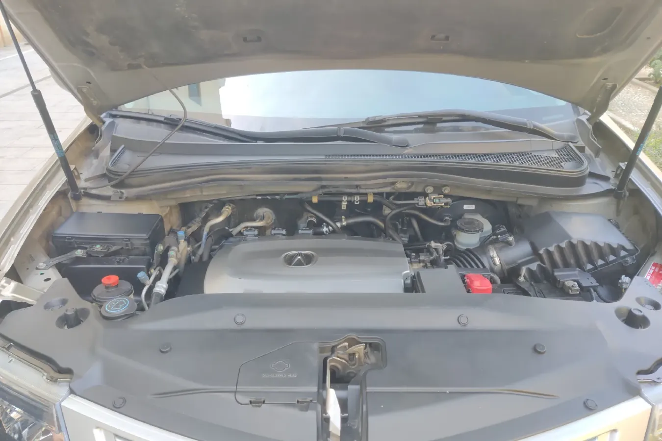 2010 Acura MDX 3.7L 309HP V6 6AT,autocango,china used car exporter,china ev exporter,chinese used car exporter,chinese used ev exporter