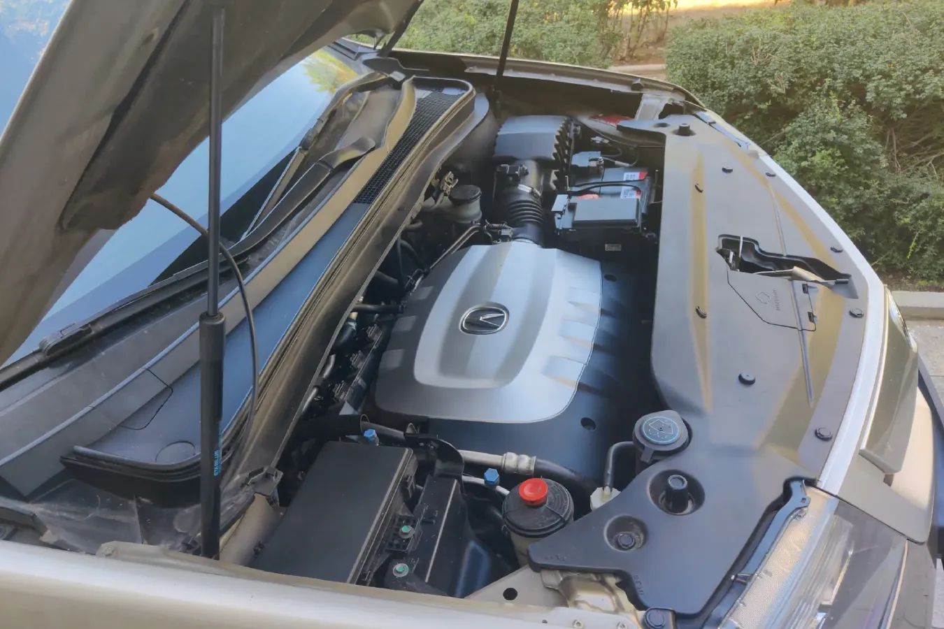 2010 Acura MDX 3.7L 309HP V6 6AT,autocango,china used car exporter,china ev exporter,chinese used car exporter,chinese used ev exporter