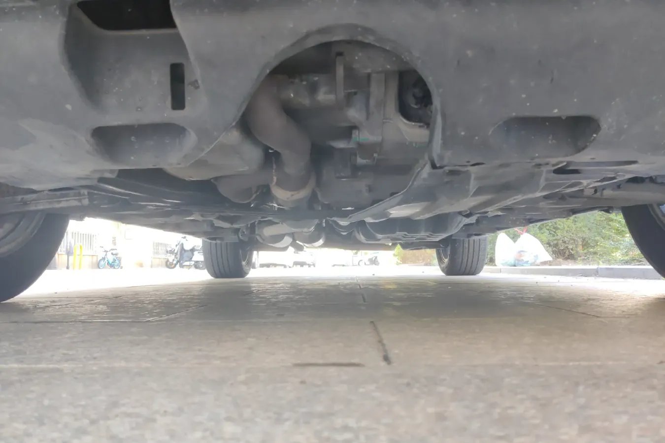 2010 Acura MDX 3.7L 309HP V6 6AT,autocango,china used car exporter,china ev exporter,chinese used car exporter,chinese used ev exporter