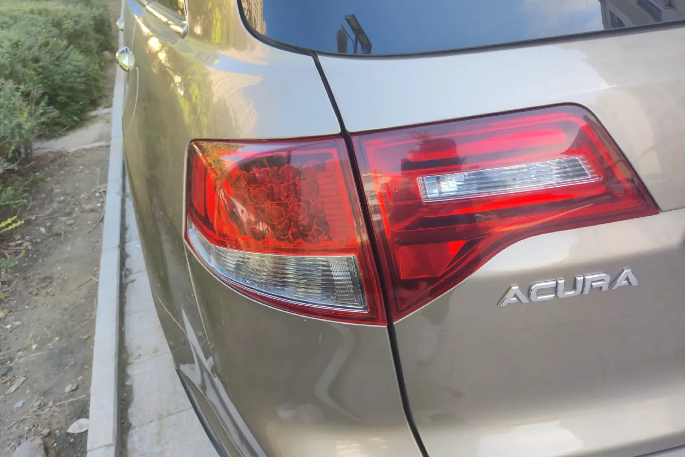 2010 Acura MDX 3.7L 309HP V6 6AT,autocango,china used car exporter,china ev exporter,chinese used car exporter,chinese used ev exporter