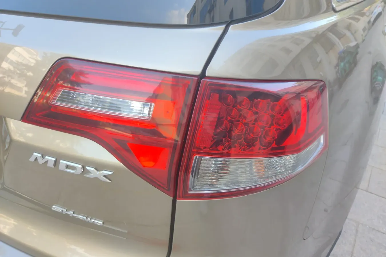 2010 Acura MDX 3.7L 309HP V6 6AT,autocango,china used car exporter,china ev exporter,chinese used car exporter,chinese used ev exporter