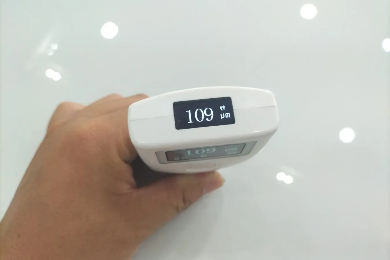 2015 Peugeot 408 1.2T 136HP L3 6AT,autocango,china used car exporter,china ev exporter,chinese used car exporter,chinese used ev exporter