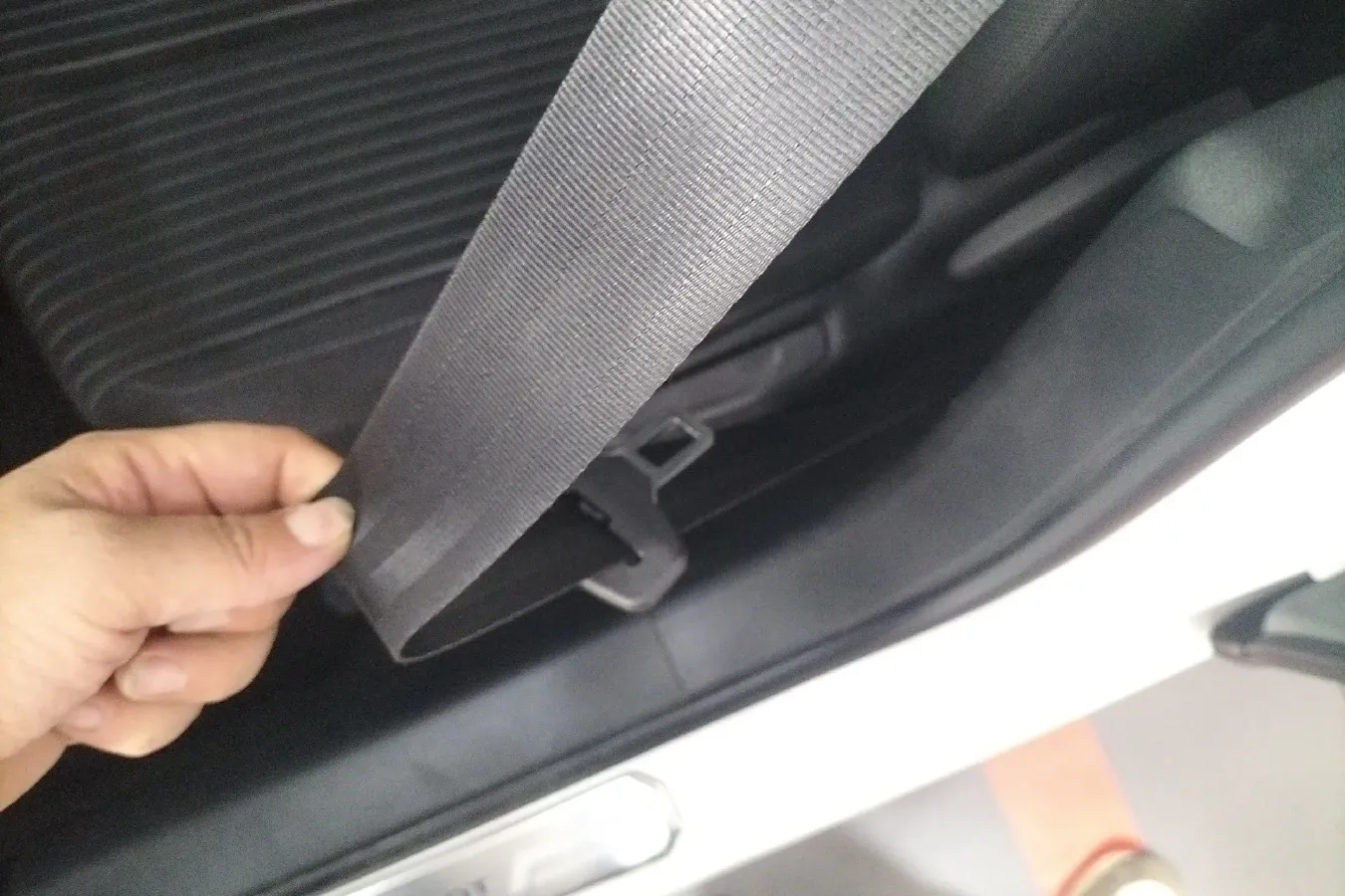 2015 Peugeot 408 1.2T 136HP L3 6AT,autocango,china used car exporter,china ev exporter,chinese used car exporter,chinese used ev exporter