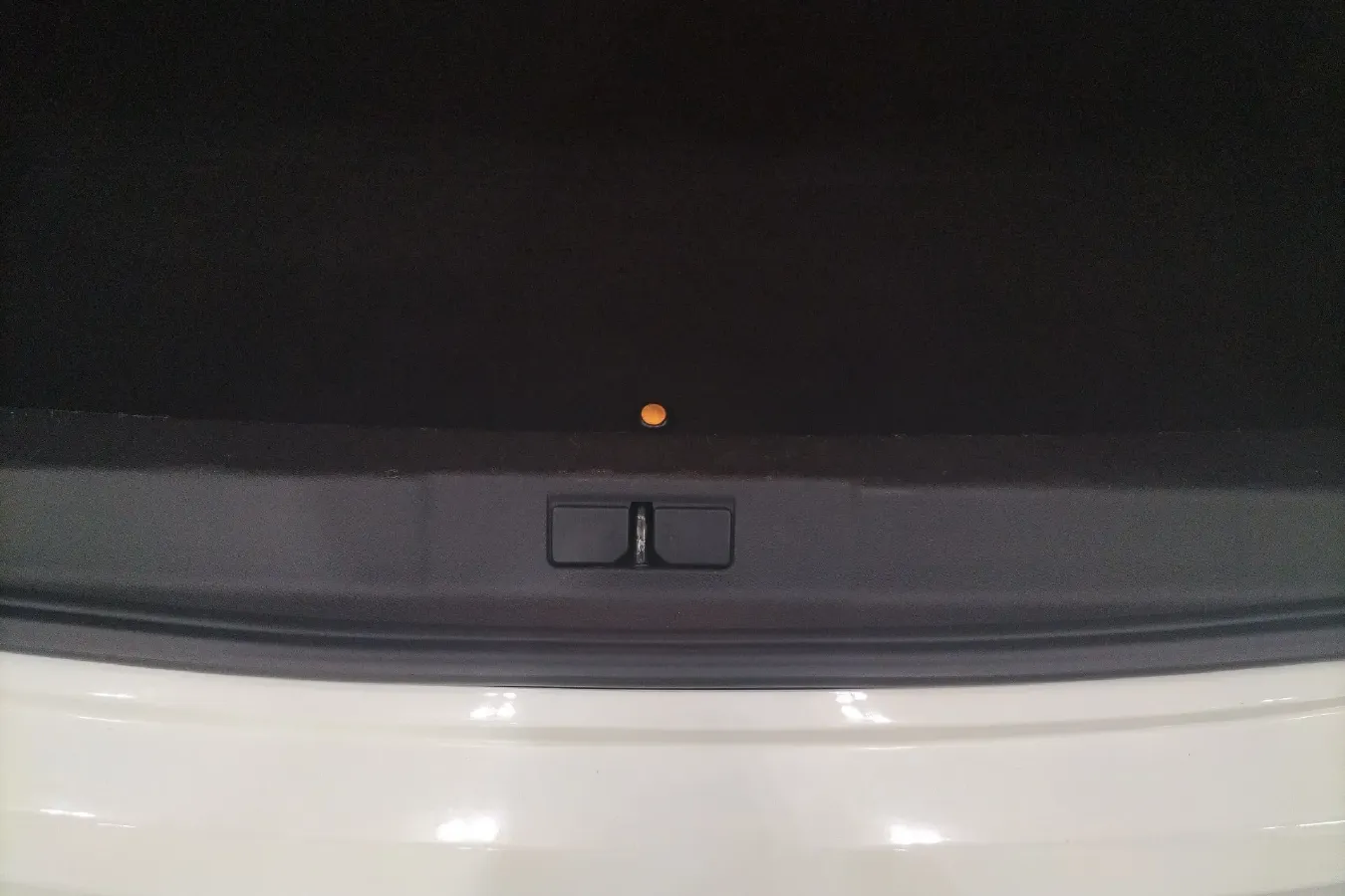 2015 Peugeot 408 1.2T 136HP L3 6AT,autocango,china used car exporter,china ev exporter,chinese used car exporter,chinese used ev exporter