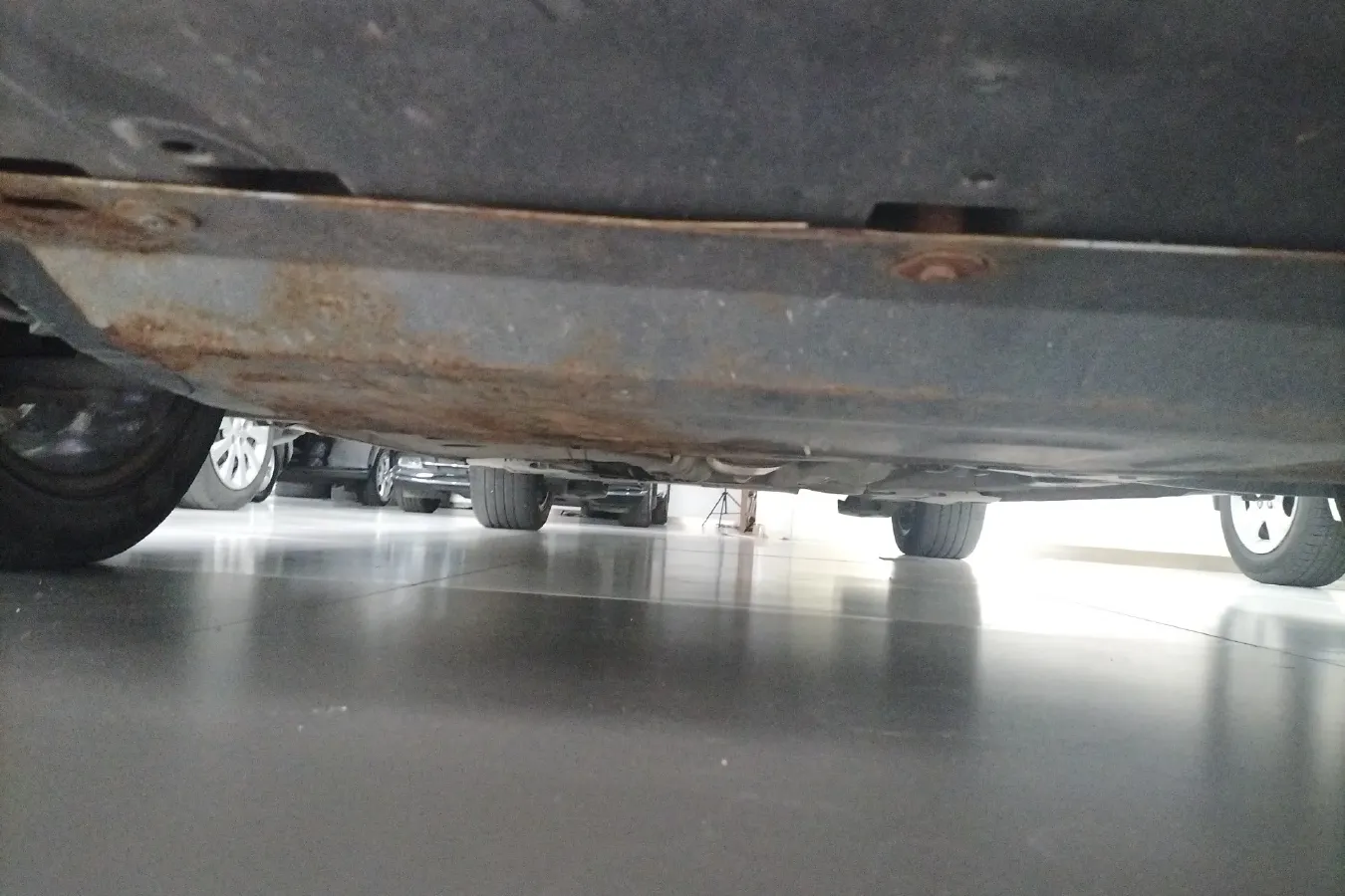 2015 Peugeot 408 1.2T 136HP L3 6AT,autocango,china used car exporter,china ev exporter,chinese used car exporter,chinese used ev exporter