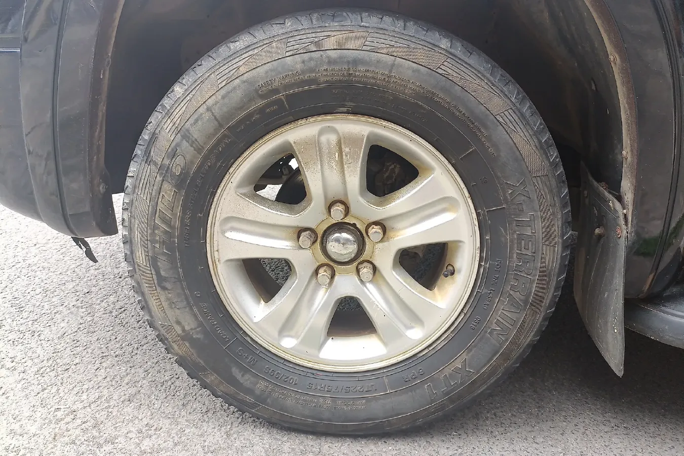 2012 ZX AUTO Tiger G3 2.8T 102HP L4 5MT,autocango,china used car exporter,china ev exporter,chinese used car exporter,chinese used ev exporter