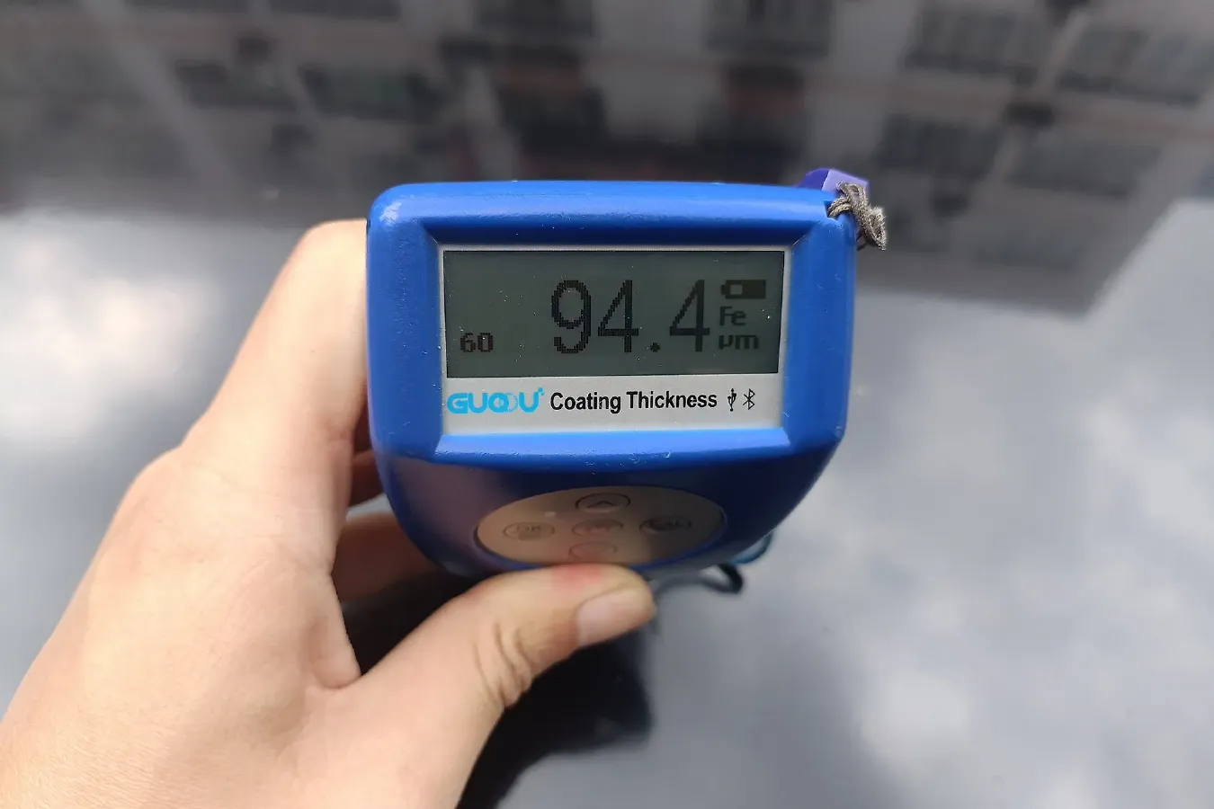 2012 ZX AUTO Tiger G3 2.8T 102HP L4 5MT,autocango,china used car exporter,china ev exporter,chinese used car exporter,chinese used ev exporter