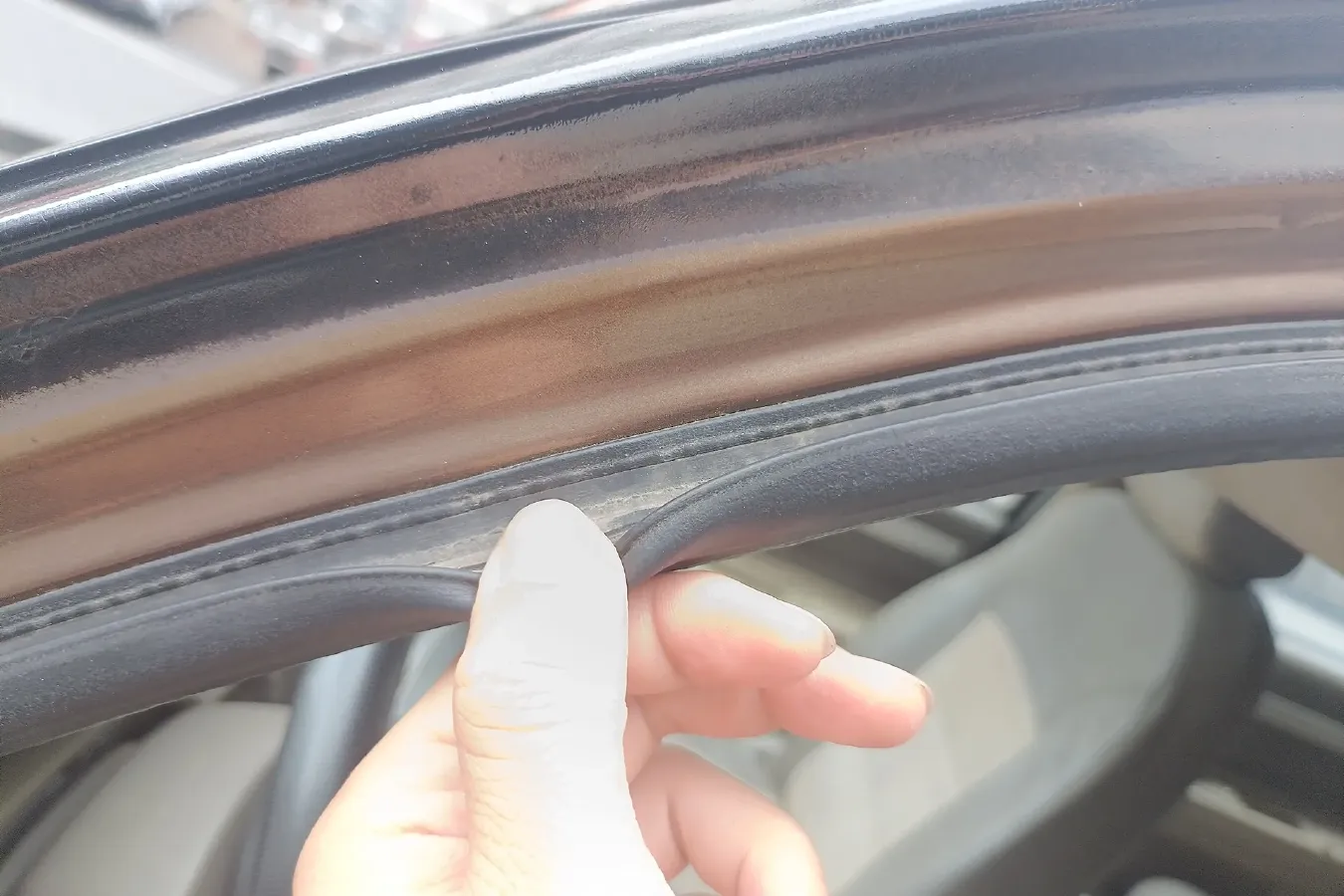 2012 ZX AUTO Tiger G3 2.8T 102HP L4 5MT,autocango,china used car exporter,china ev exporter,chinese used car exporter,chinese used ev exporter