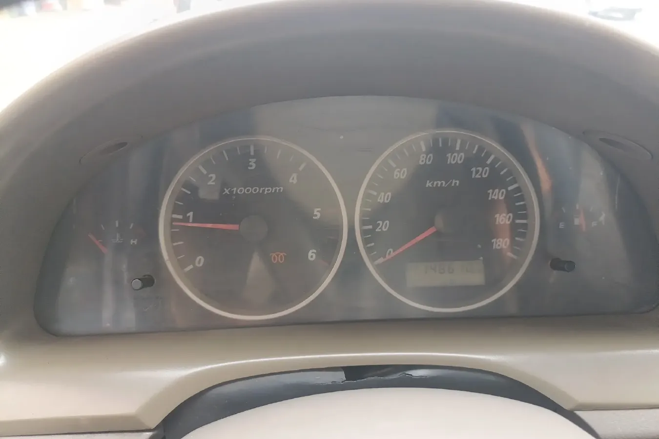 2012 ZX AUTO Tiger G3 2.8T 102HP L4 5MT,autocango,china used car exporter,china ev exporter,chinese used car exporter,chinese used ev exporter