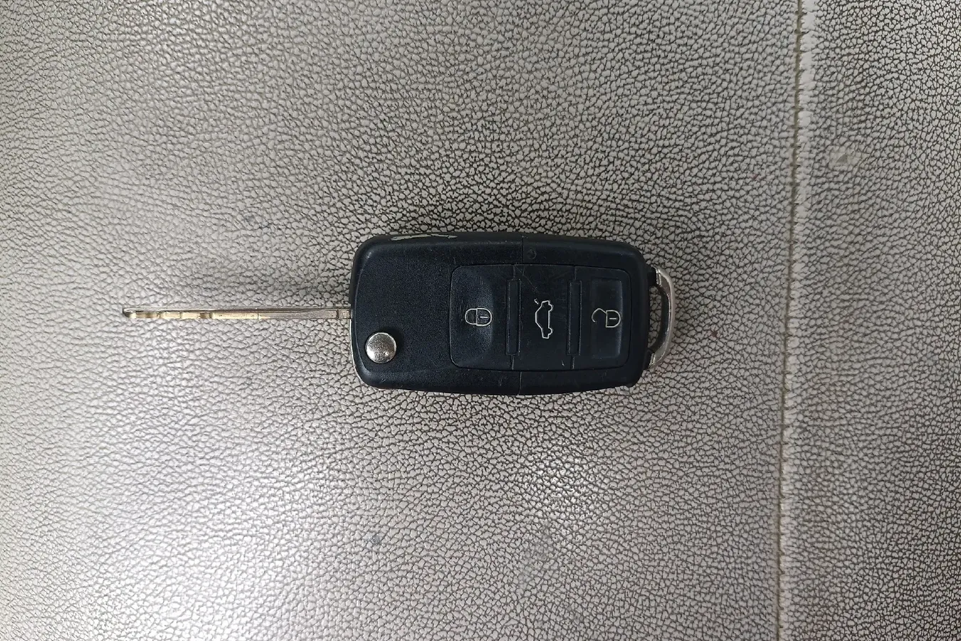 2012 ZX AUTO Tiger G3 2.8T 102HP L4 5MT,autocango,china used car exporter,china ev exporter,chinese used car exporter,chinese used ev exporter