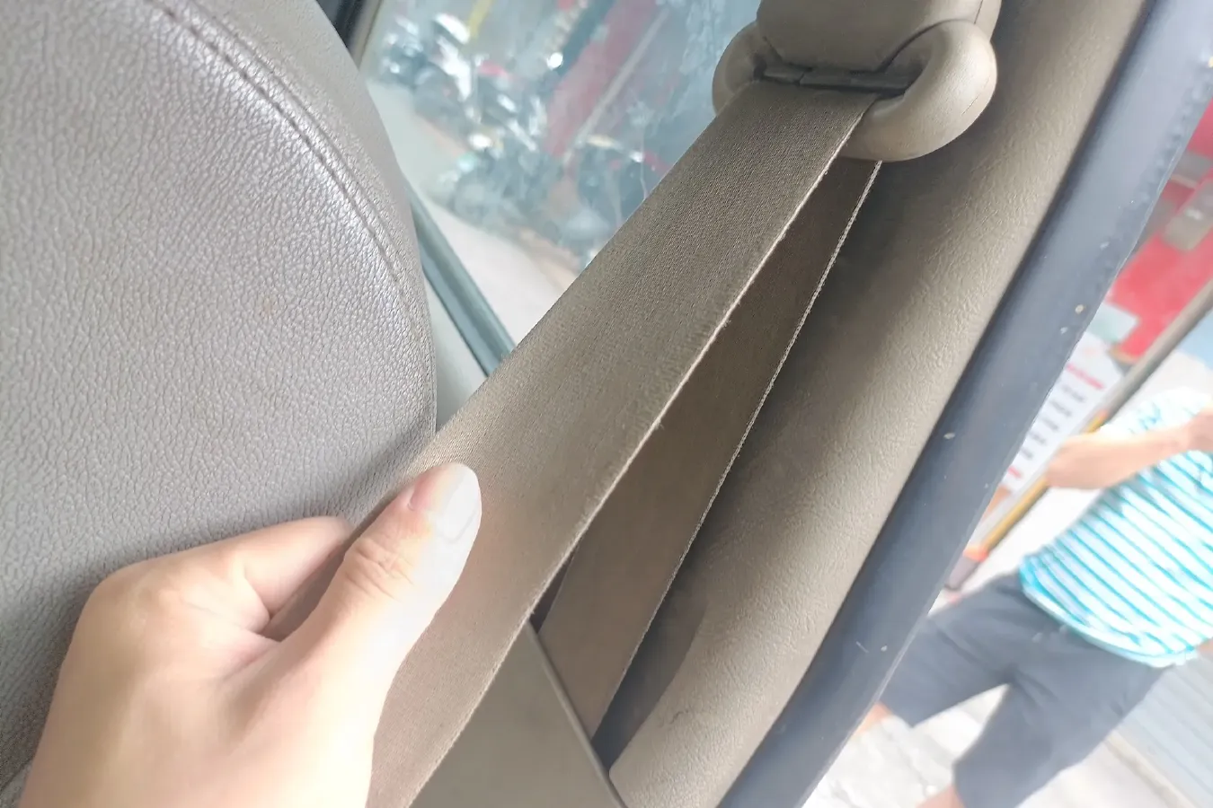 2012 ZX AUTO Tiger G3 2.8T 102HP L4 5MT,autocango,china used car exporter,china ev exporter,chinese used car exporter,chinese used ev exporter