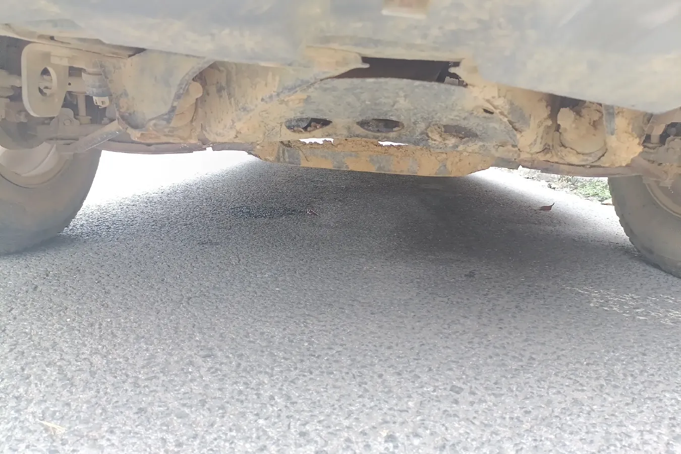 2012 ZX AUTO Tiger G3 2.8T 102HP L4 5MT,autocango,china used car exporter,china ev exporter,chinese used car exporter,chinese used ev exporter