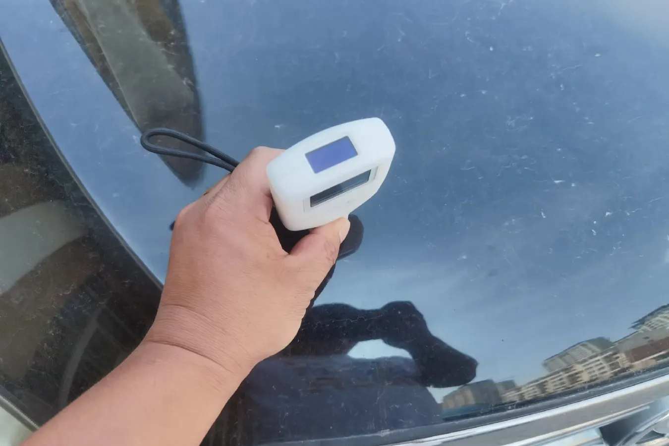 2009 Toyota Highlander 2.7L 190HP L4 6AT,autocango,china used car exporter,china ev exporter,chinese used car exporter,chinese used ev exporter