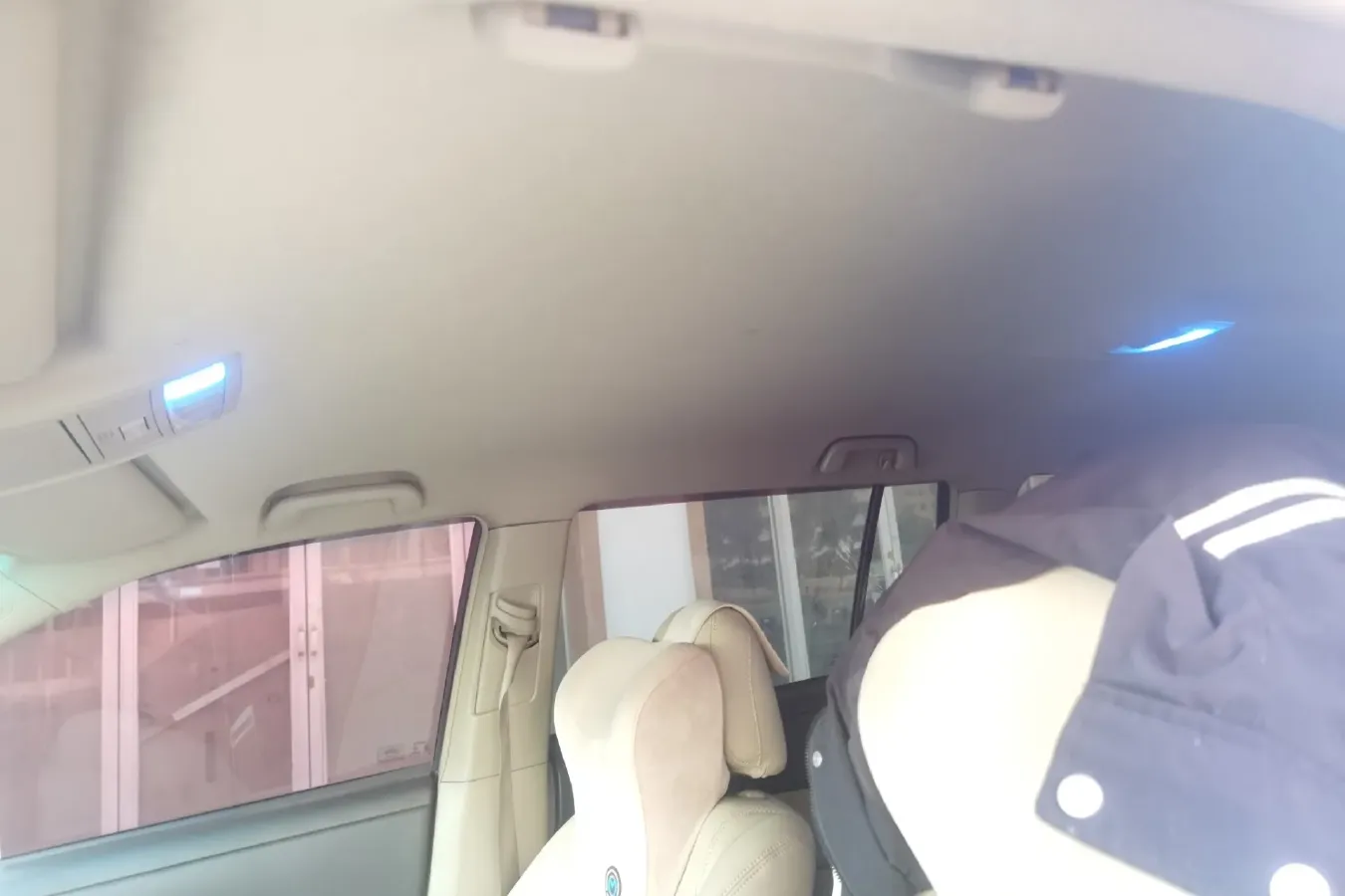 2009 Toyota Highlander 2.7L 190HP L4 6AT,autocango,china used car exporter,china ev exporter,chinese used car exporter,chinese used ev exporter