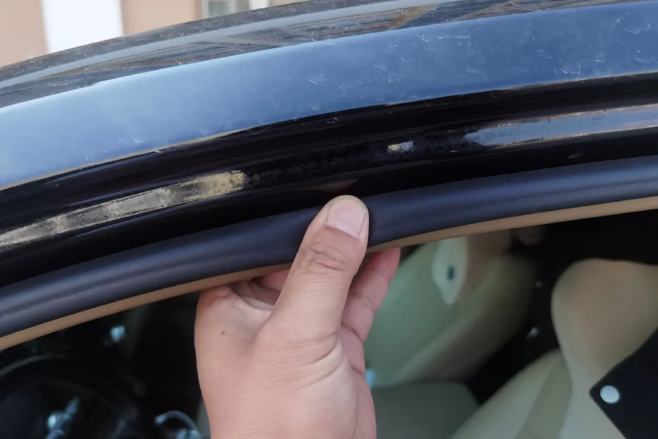 2009 Toyota Highlander 2.7L 190HP L4 6AT,autocango,china used car exporter,china ev exporter,chinese used car exporter,chinese used ev exporter