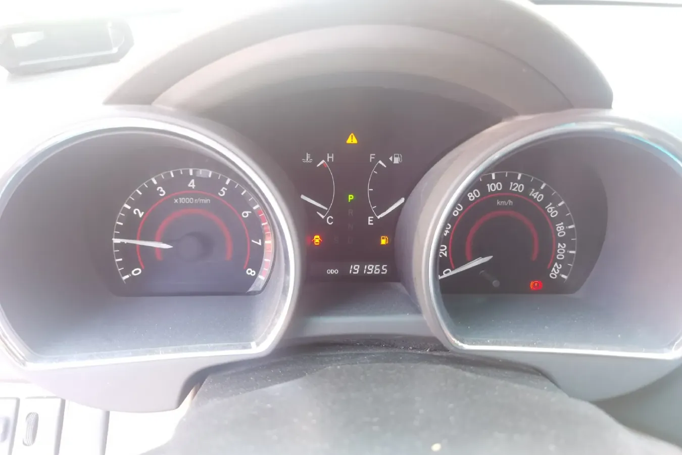 2009 Toyota Highlander 2.7L 190HP L4 6AT,autocango,china used car exporter,china ev exporter,chinese used car exporter,chinese used ev exporter